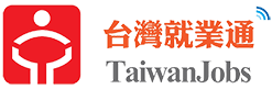 台灣就業通 - 誠商工業有限公司